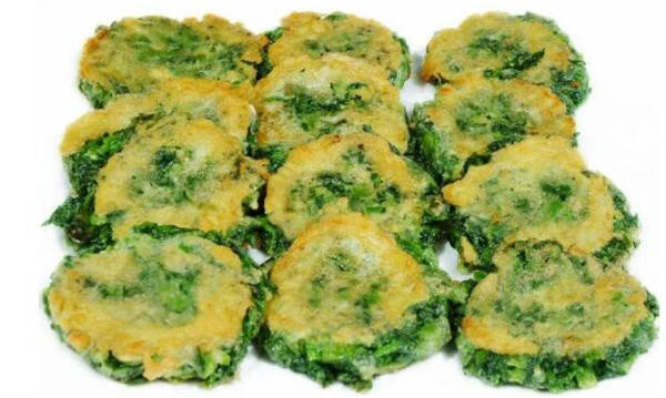 柘山小笨鸡,芝泮烧肉 春节总要来趟潍坊安丘品一下特色美食吧_潍坊