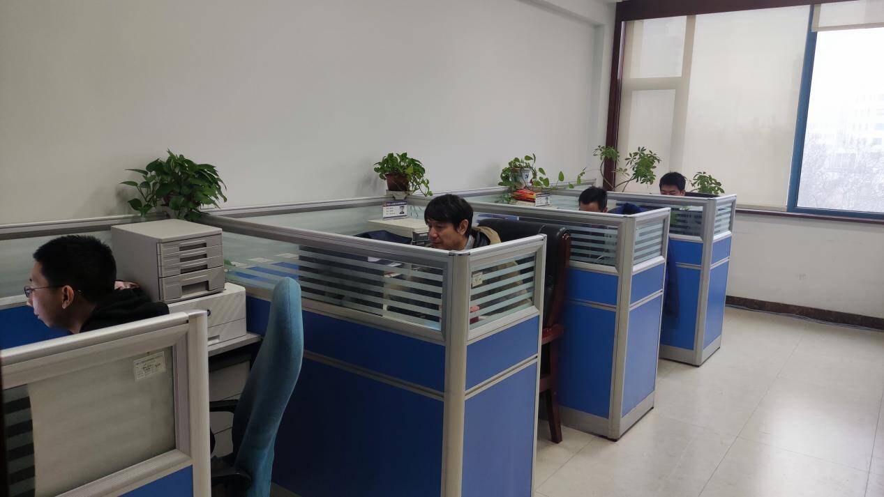 济南人社=济南人社公示公告最新消息