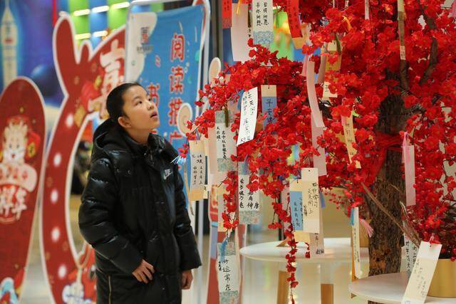 山东潍坊：春节成为乡村文化振兴展示窗口