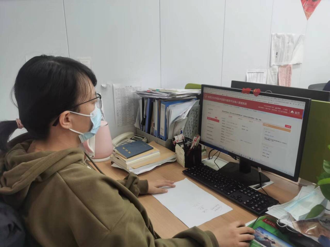 博興：堅持“幫辦、網辦、快辦”服務 暢通營業性演出審批綠色通道