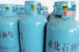 枣庄市全面加强瓶装液化石油气安全管理 加快推进燃气行业规模化高质量发展