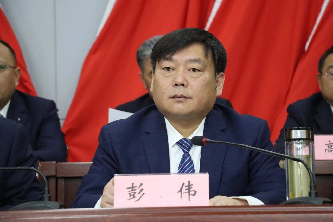 宁阳县堽城镇召开改革创新攻坚克难先进典型表扬暨2024年重点工作动员