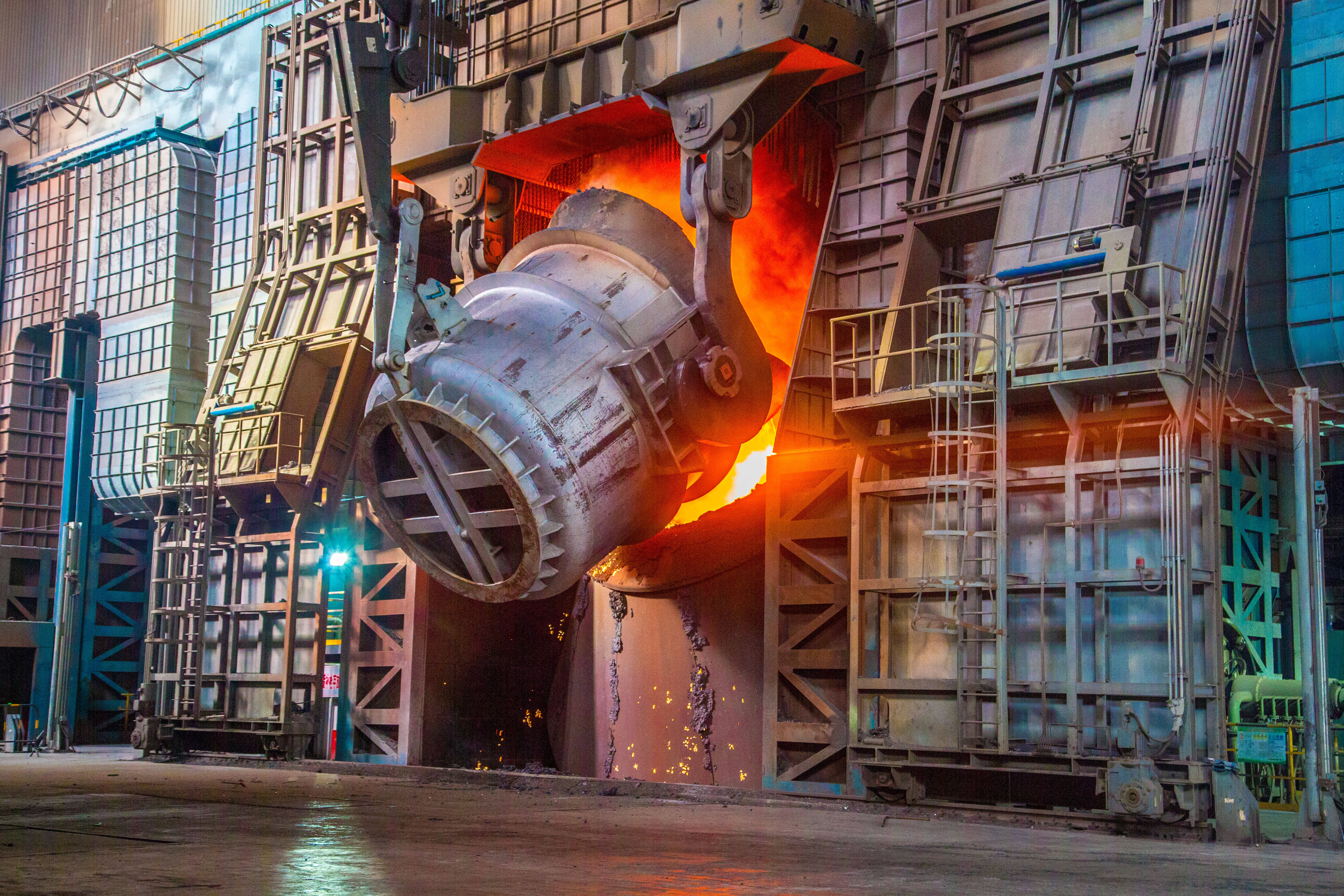 山东钢铁股票(山东钢铁股票牛叉诊股) 山东钢铁股票(山东钢铁股票牛叉诊股)