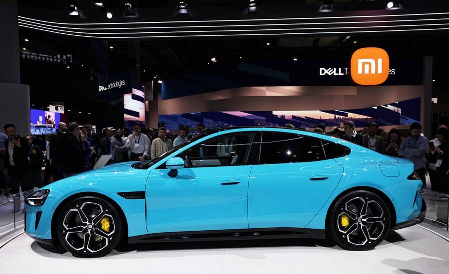 chinesesmartproductseyecatchingatmwc