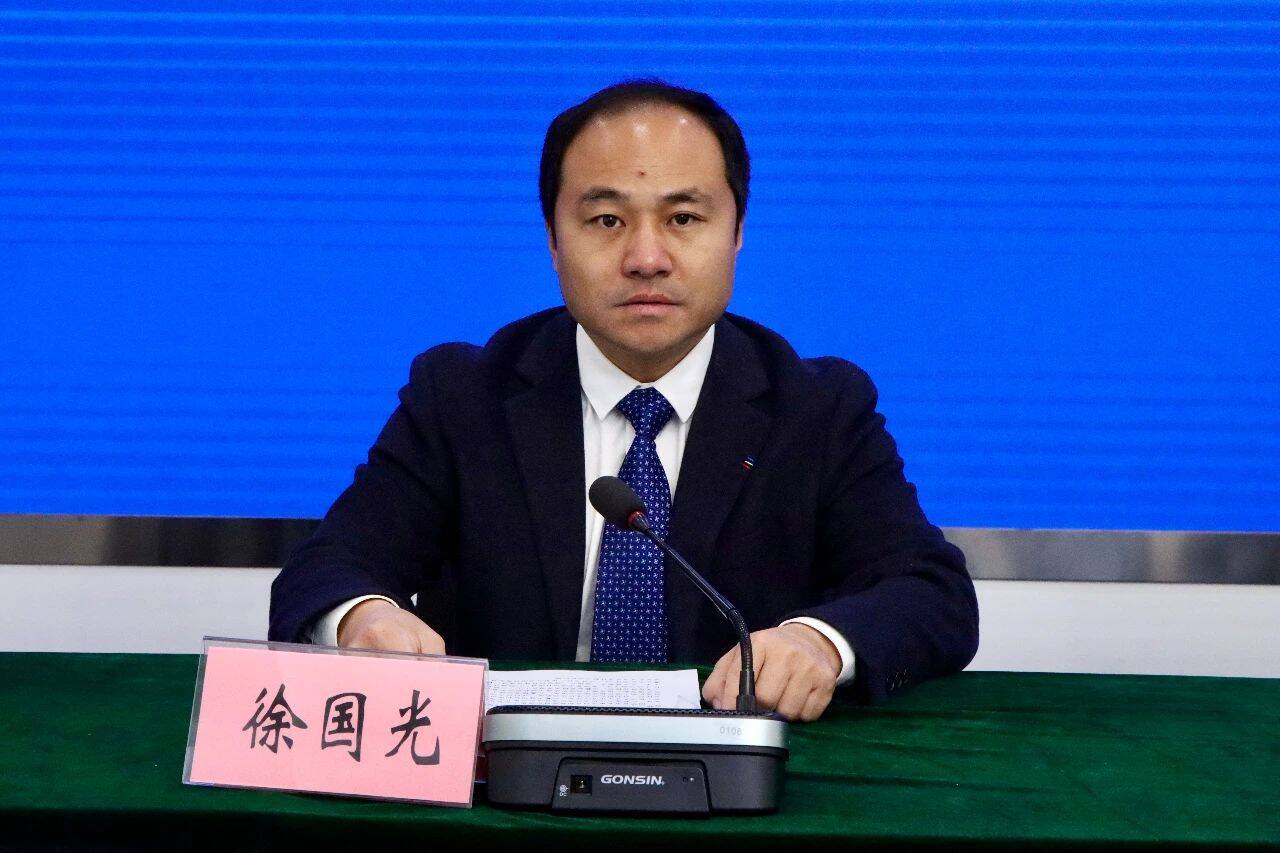濱州市發展改革委：全方位協調推進、全過程機制保障、全流程跟蹤服務 確保打好打贏重點項目建設攻堅戰