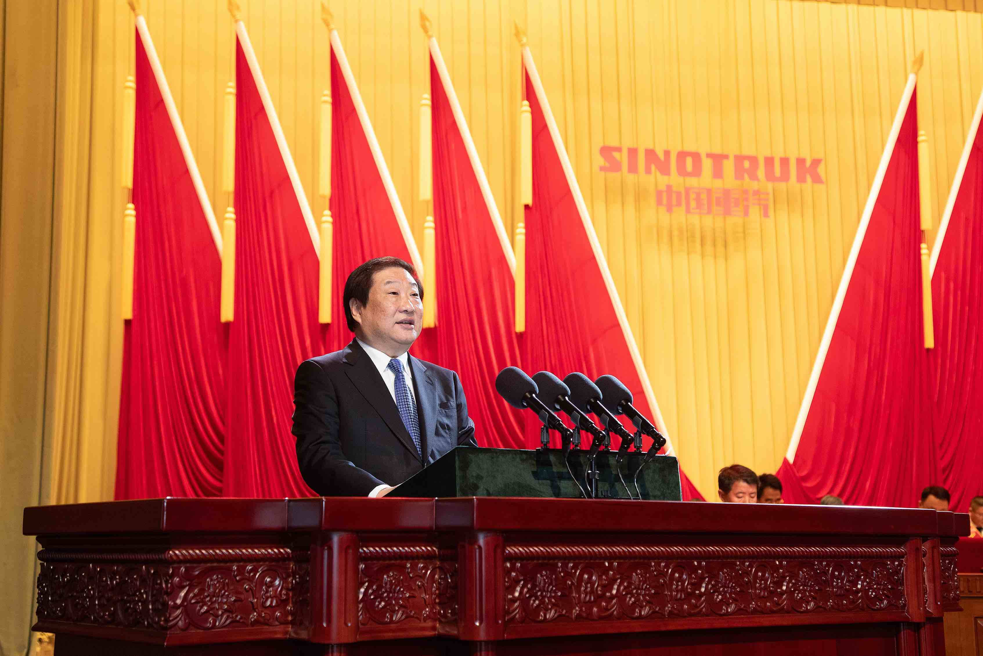 2020财经新闻大盘点(2020最近的财经新闻大事)