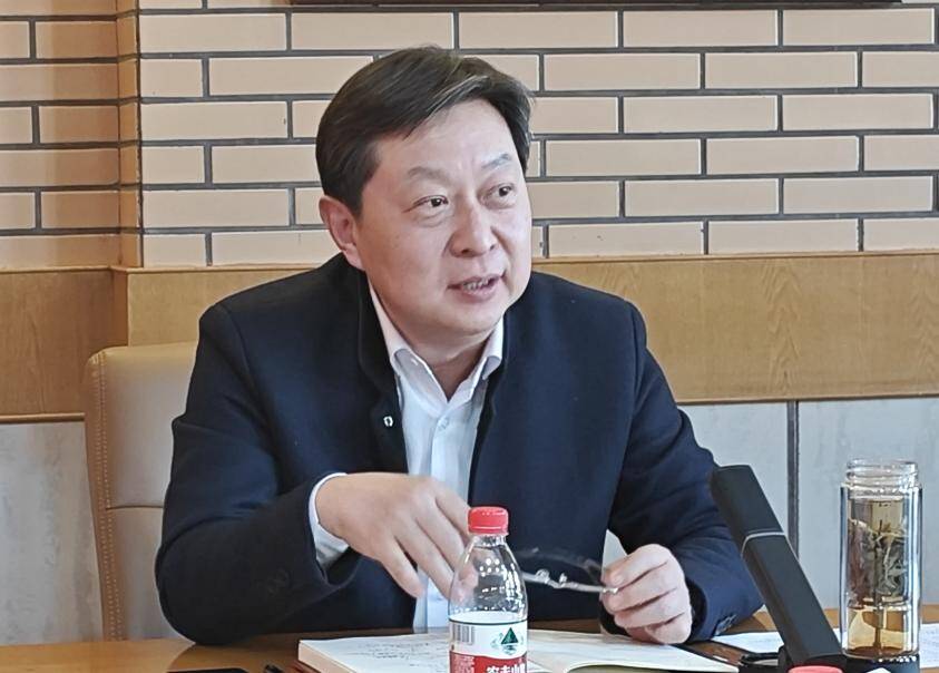 山东省健康管理协会召开2024年度分支机构专题工作会议