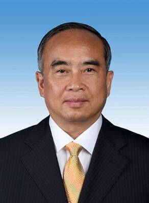 《新華每日電訊》刊發山東省委書記、省人大常委會主任林武署名文章：牢記高質量發展是新時代的硬道理 奮力譜寫山東高質量發展新篇章