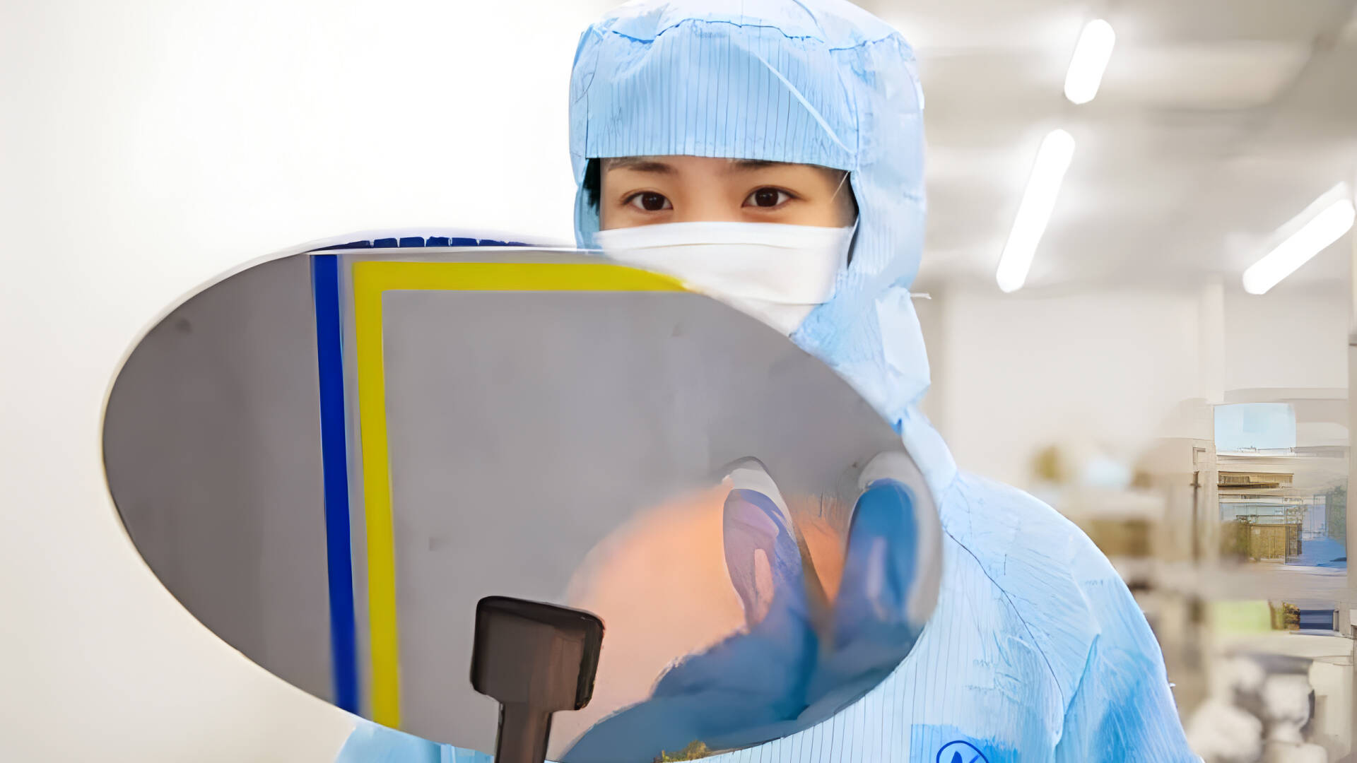 山东百个质量技术攻关项目公布 德州4个项目入选