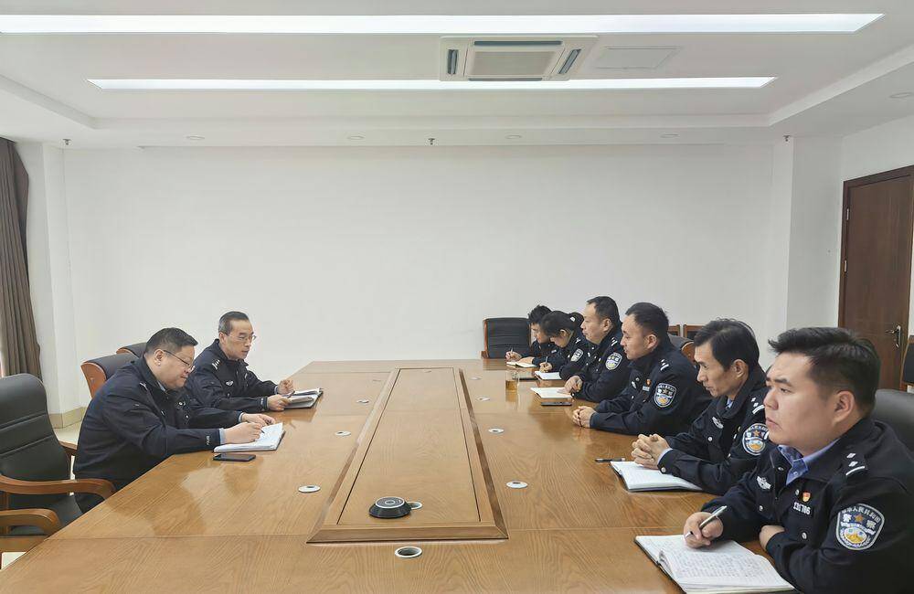 M6米乐 MILE嘉祥警方提醒 警惕利用电子商务平台投资从事网络传销活动(图1)