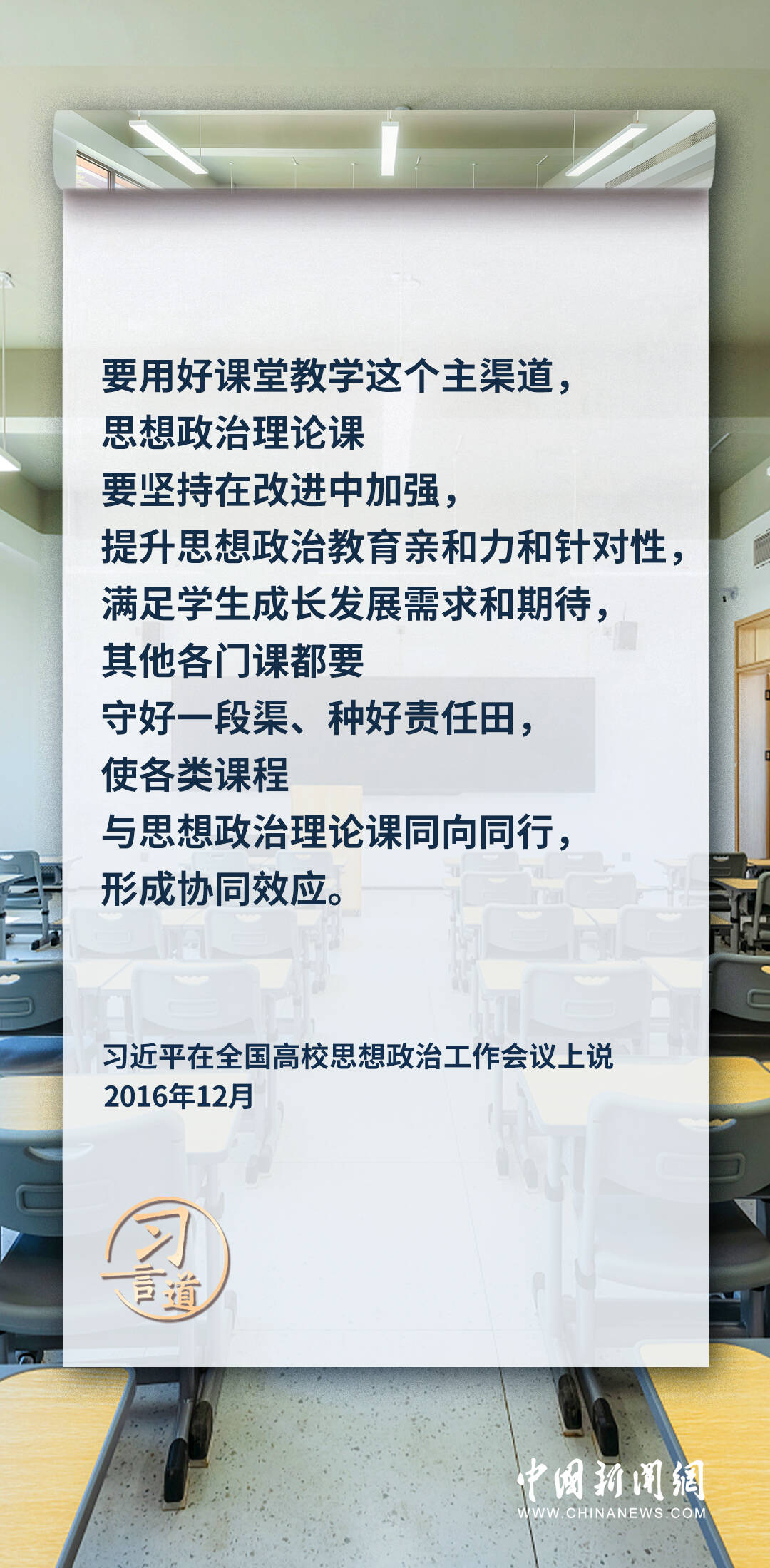 464ca829815249388f212bd5d1b35810.png