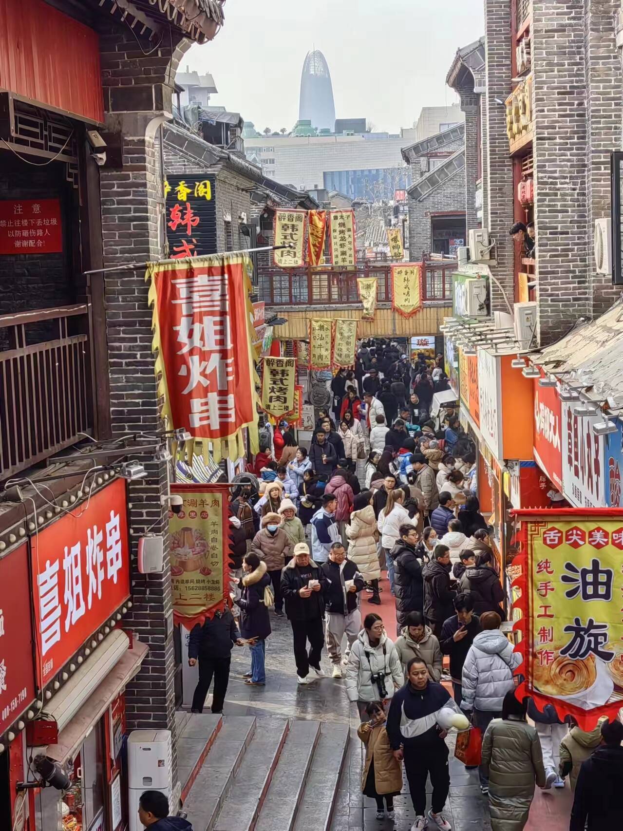 依托乡村文化旅游节济南不断提升城市之美乡村之美