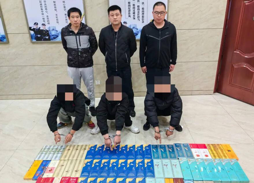 潍坊警方一日破获储藏室盗窃案为群众追回8万元财物