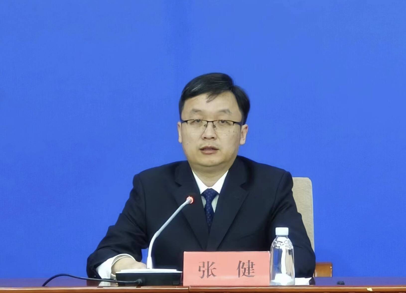 枣庄下大力气抓好项目开复工保持经济持续健康发展