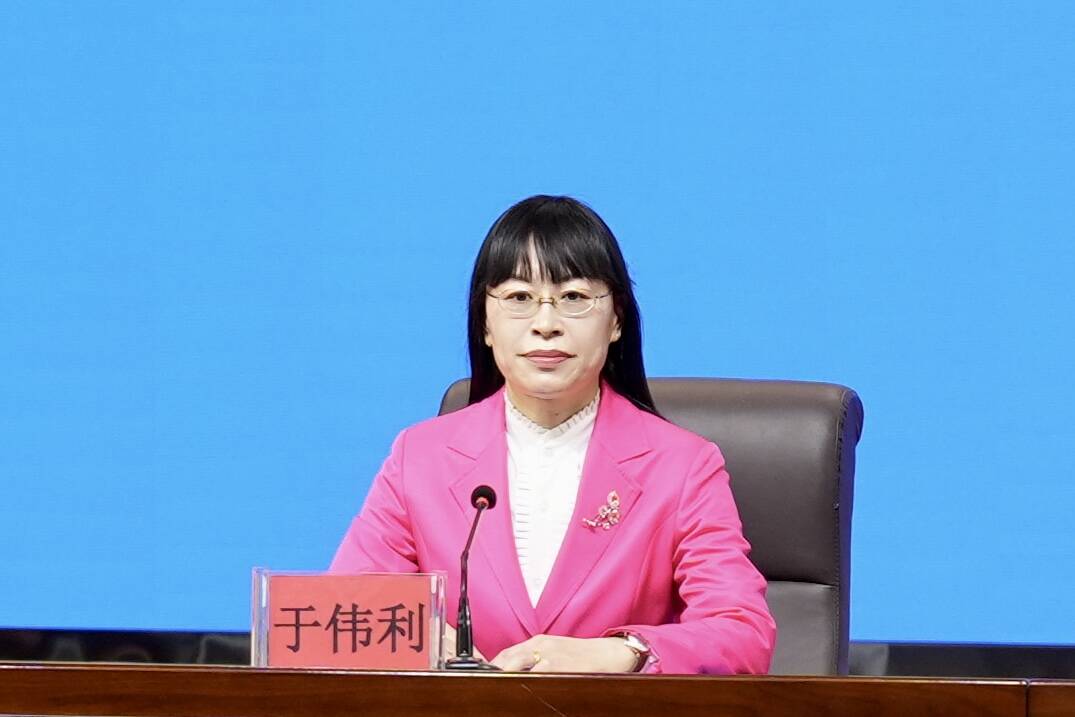 完善空间建设枣庄市实验小学建设近2000平方米的高标准steam创客中心