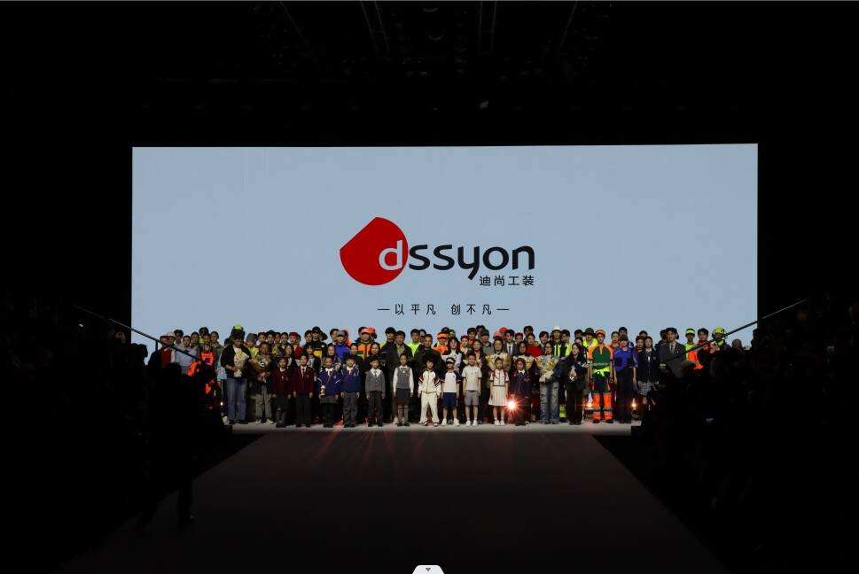 闪电新闻记者 孙雅倩 赛圆  报道http://minsheng.iqilu.