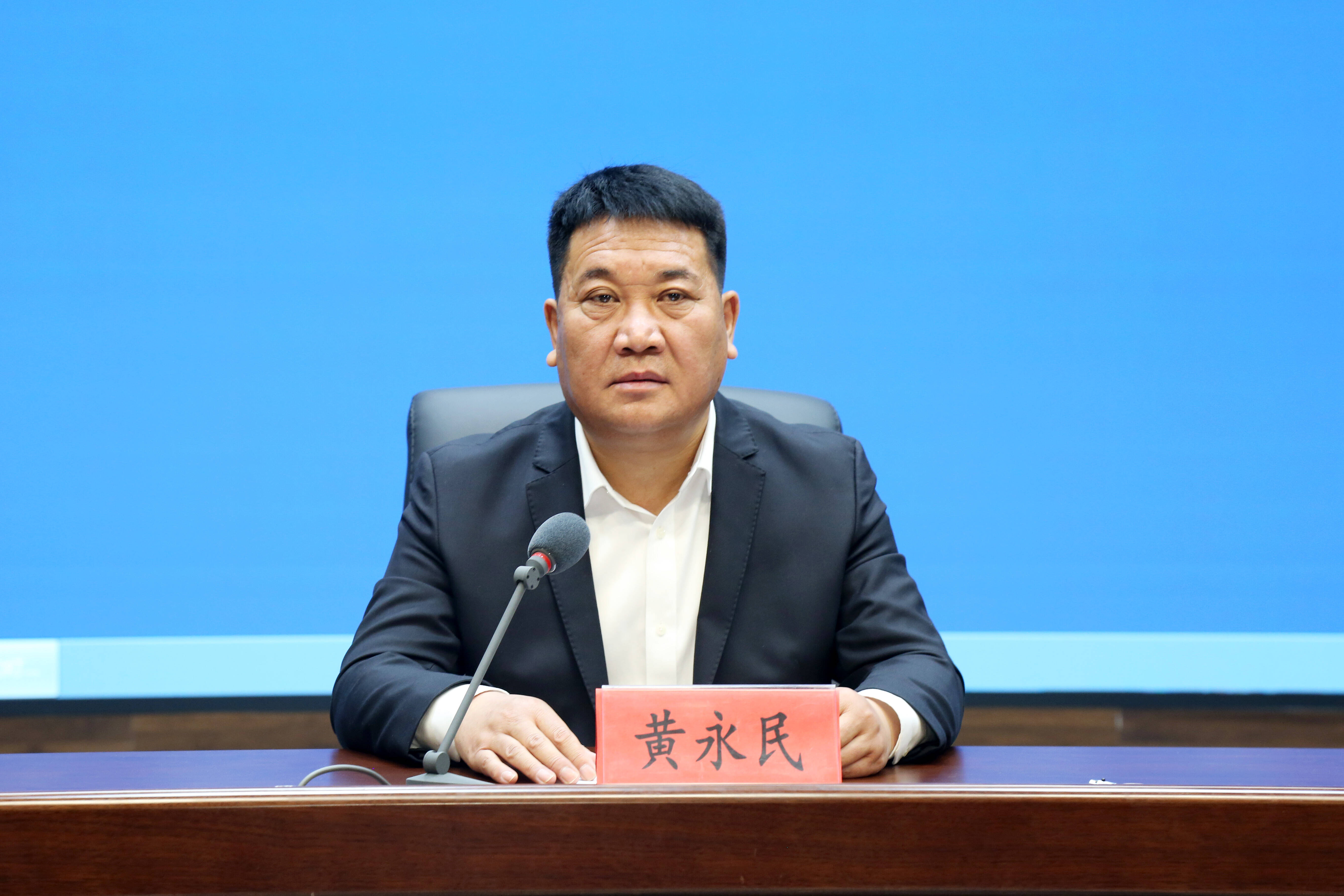 枣庄市市中区开展物业品质提升年行动