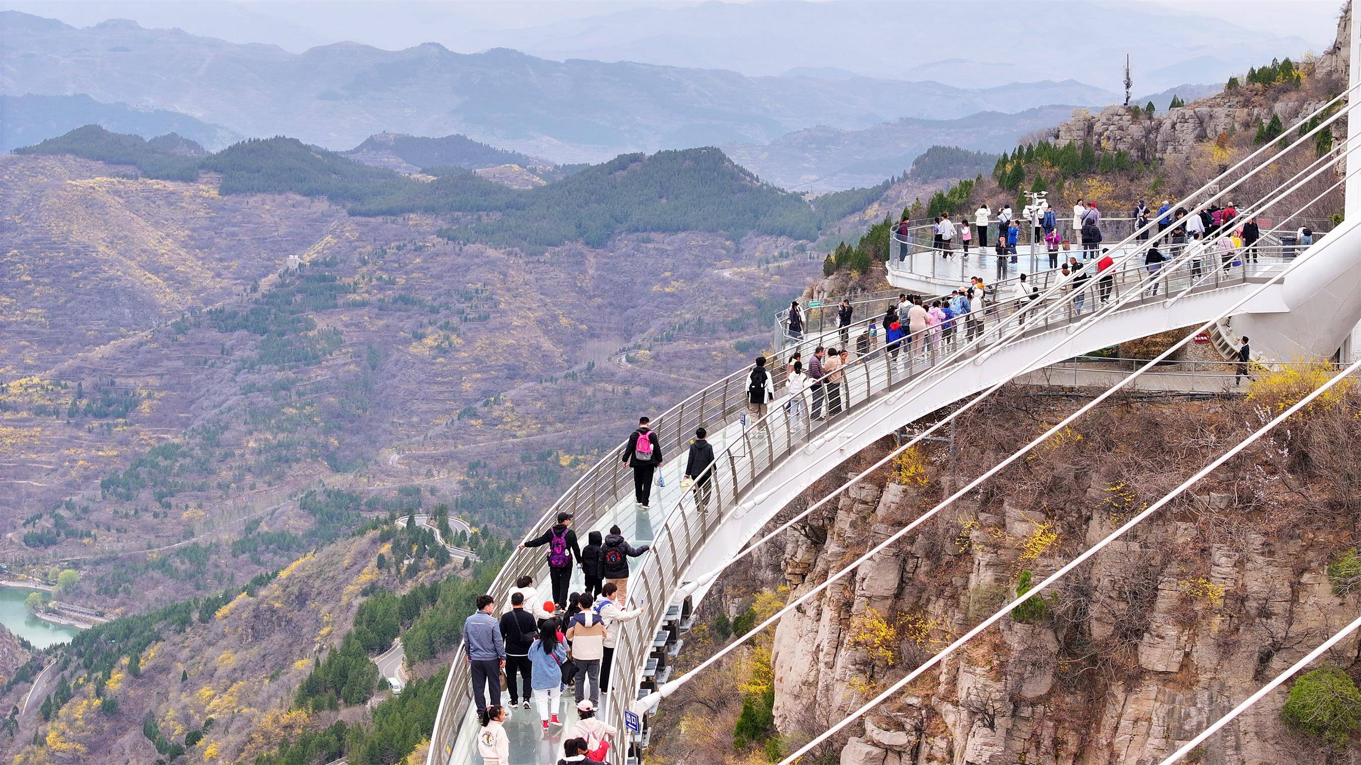 闪电号>机构>潭溪山旅游度假区>2701_1519