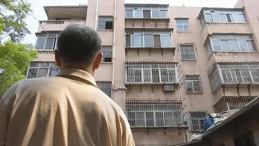 重庆首批配售型保障性住房项目开工建设