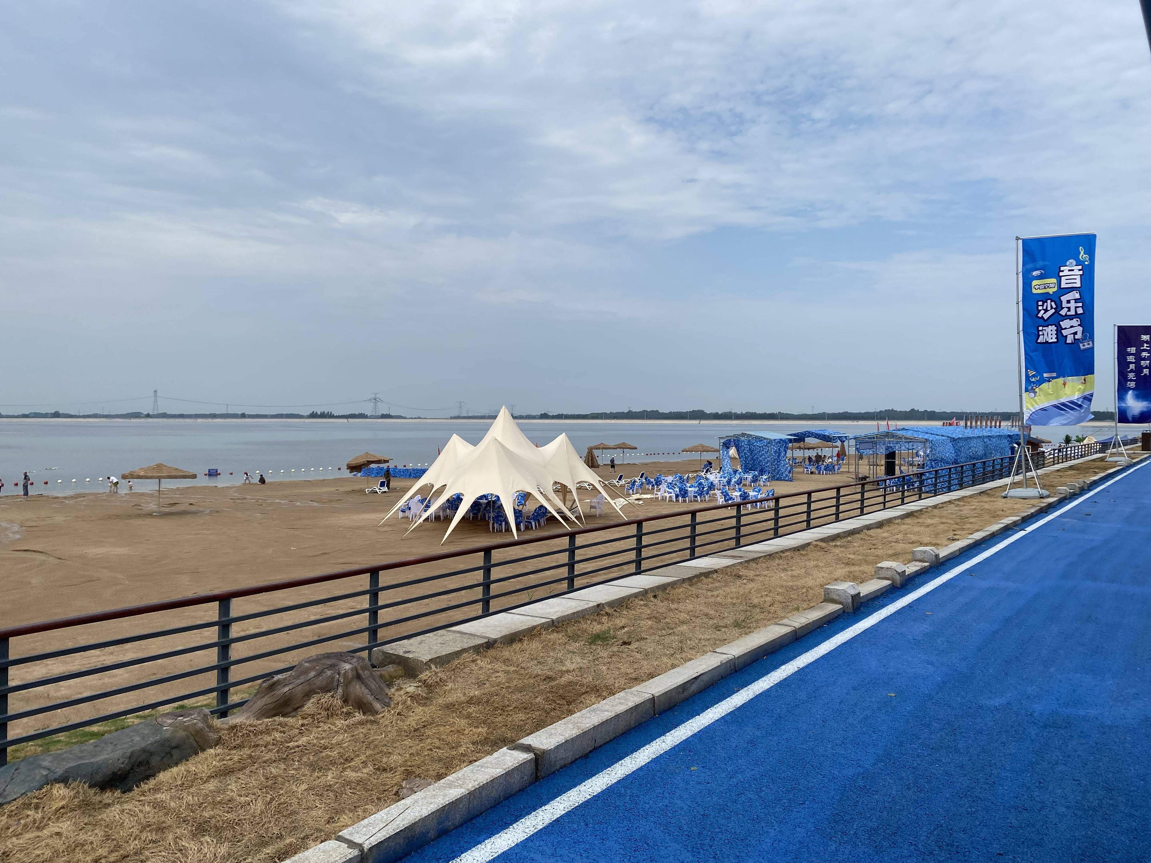 宁阳县堽城镇七大聚焦挚起高质量发展大旗