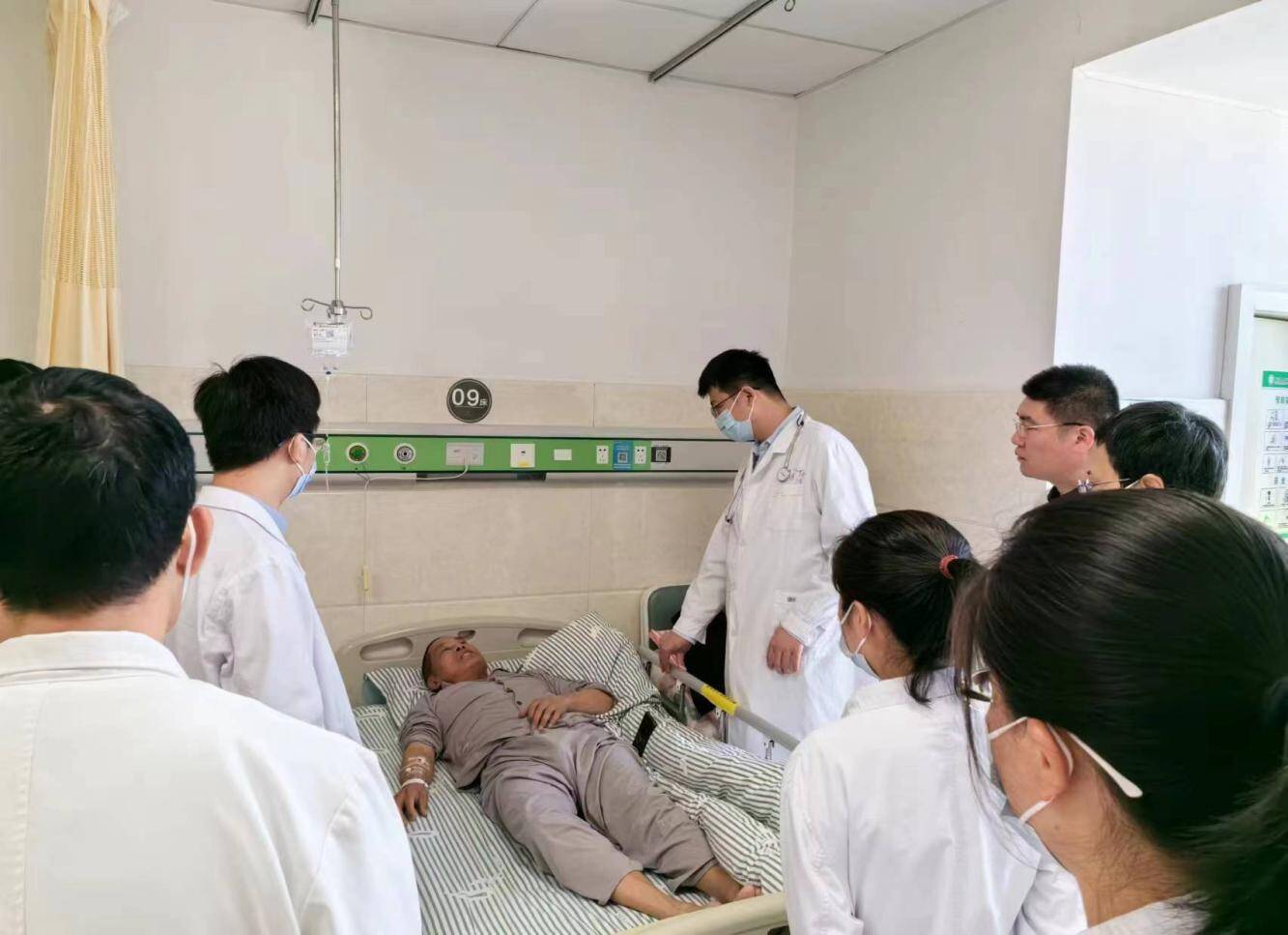 人力资源和社会保障部2024年首场博士后科技服务团活动在临沂举办