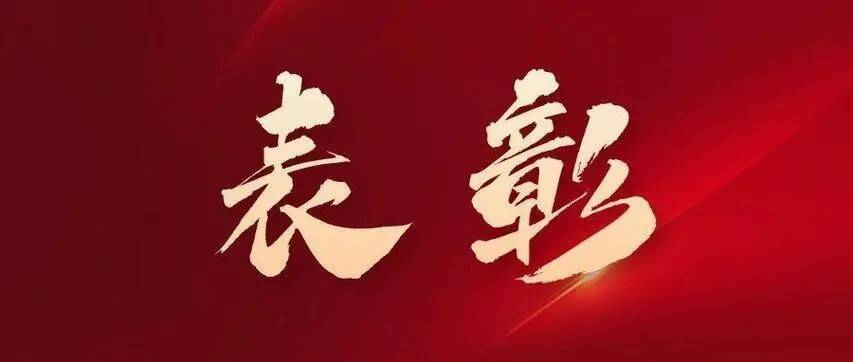 全省表彰！东营市20个集体和个人荣获省五一劳动奖和工人先锋号