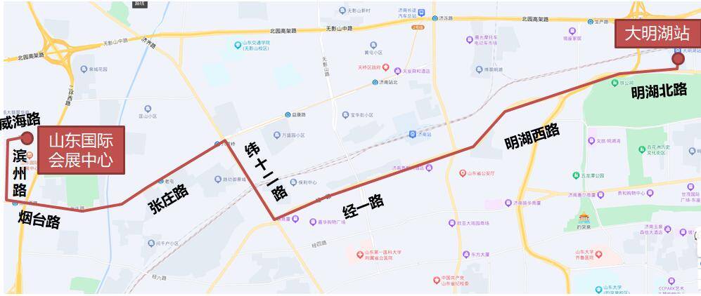 济南>济南民生>997_422