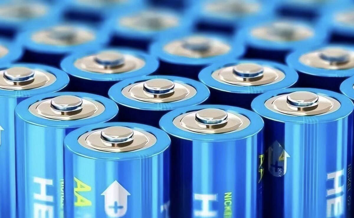 锂电池行业规范升级 研发等费用不低于主营收入3%
