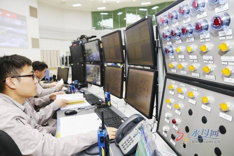 烟台全力打造世界一流高端化工新材料产业聚集区