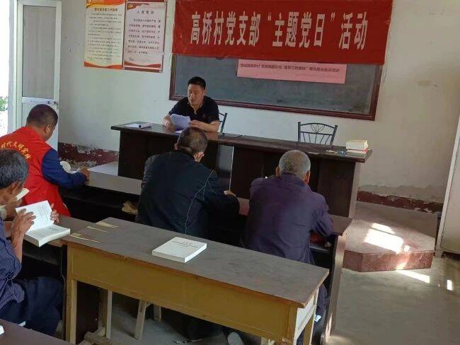 宁阳县堽城镇开展"抵制高额彩礼 倡导文明婚俗"移风易俗宣传活动