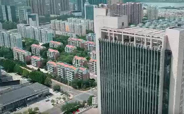 充分發揮黨建引領作用 濱州市鐵路機場港航工作高效推進