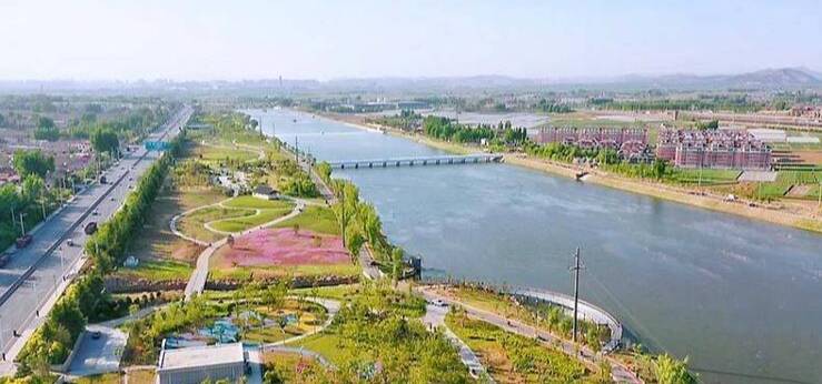 济南市钢城区召开乡村