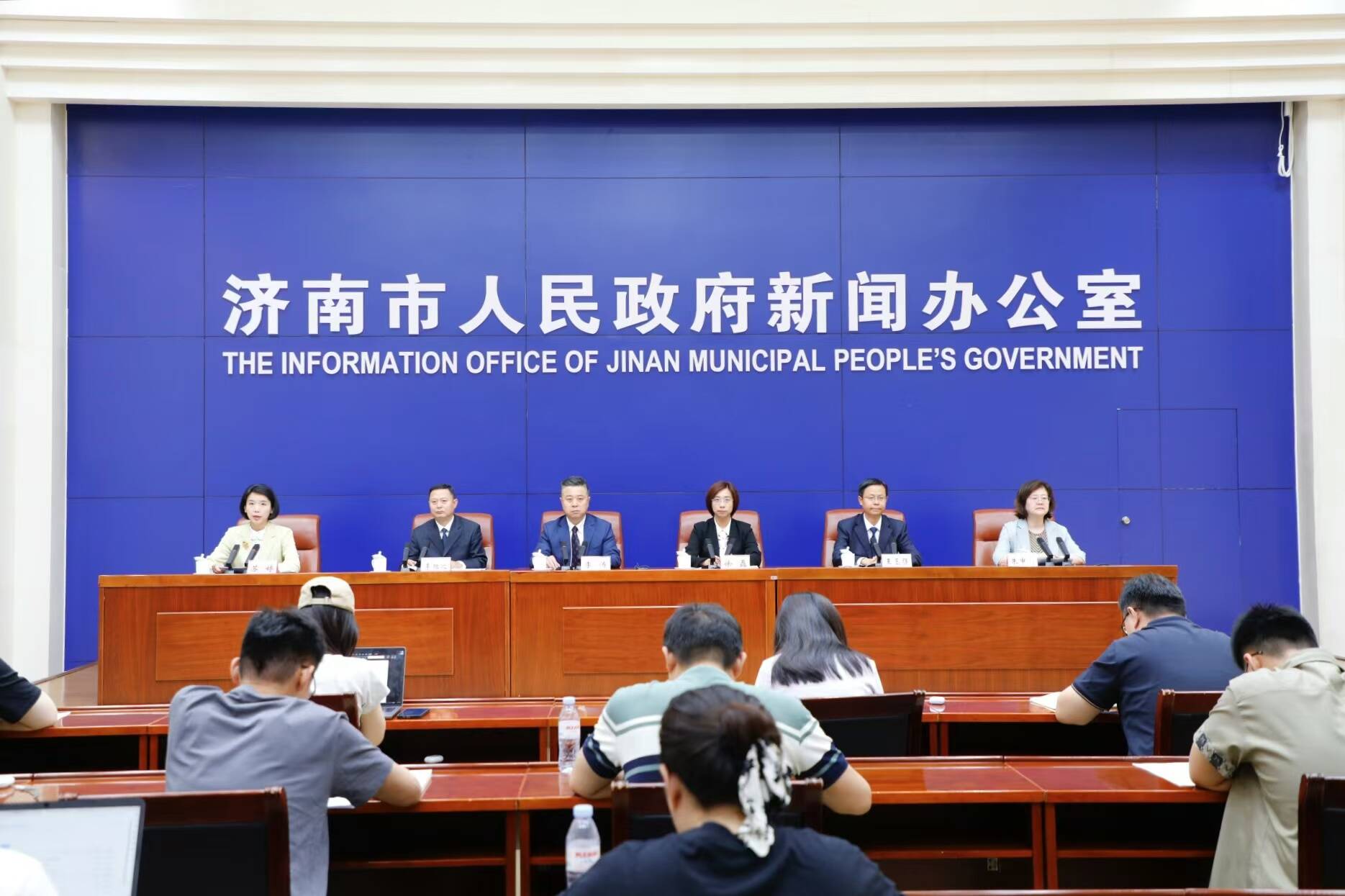第二届中国（济南）透明质酸产业大会将于6月1日至3日在济南举办