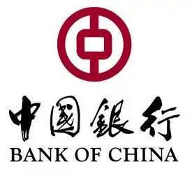 中国银行滨州分行落地首笔贸易企业名录登记业务