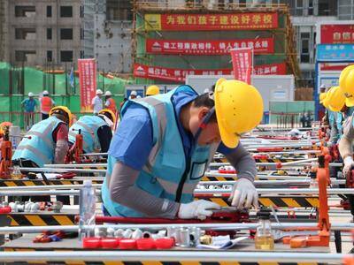 每人最高3000元！青岛出台新一轮就业技能培训补贴政策