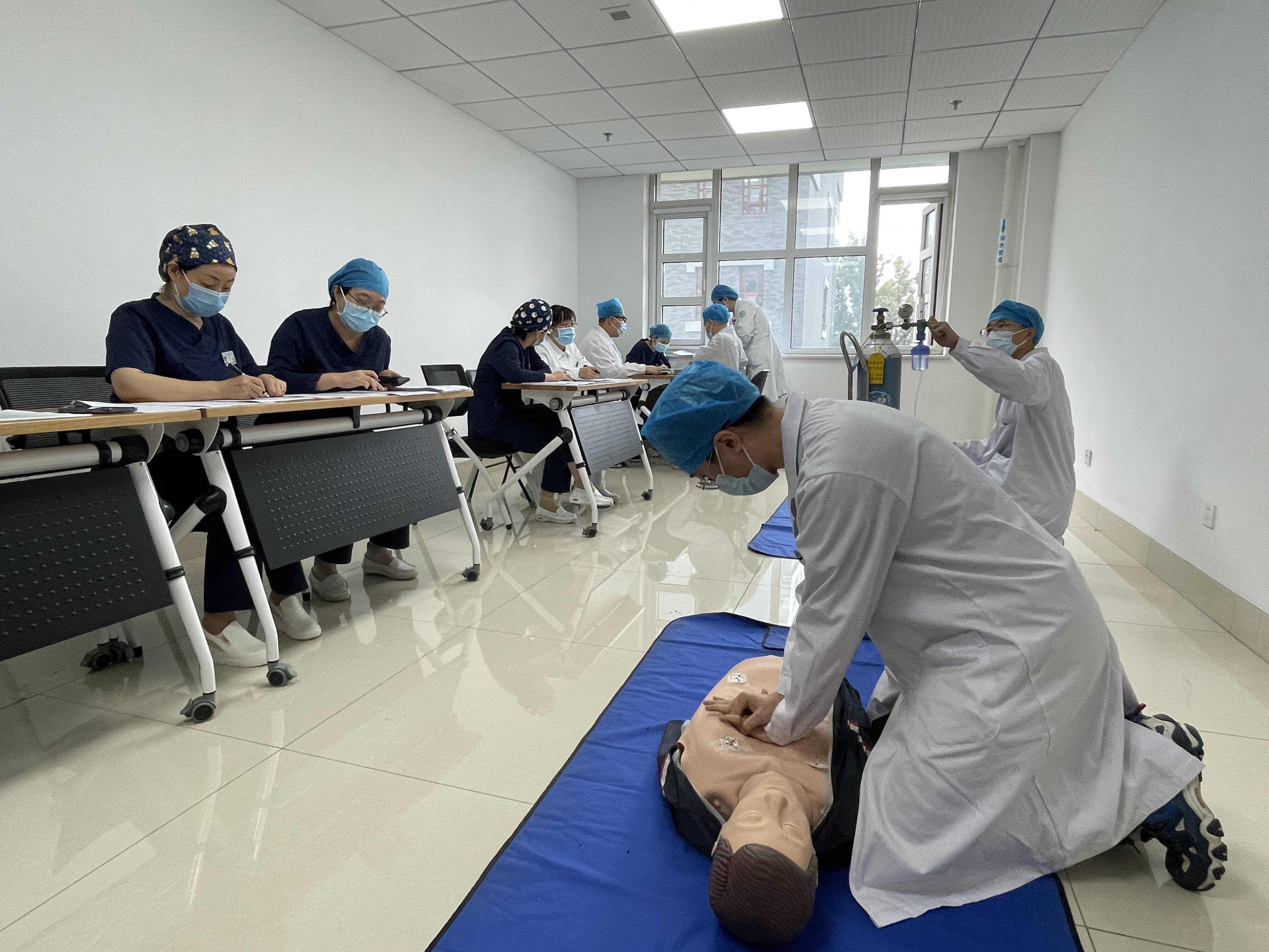 北大口腔医院、石景山区黄牛挂号，检查住院办理一条龙服务的简单介绍