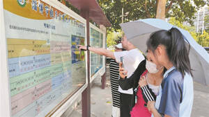 高温天气持续影响 淄博市各区县科学调水保夏播