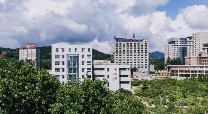 山东工商学院学子在第十五届“蓝桥杯”大赛全国总决赛中获佳绩