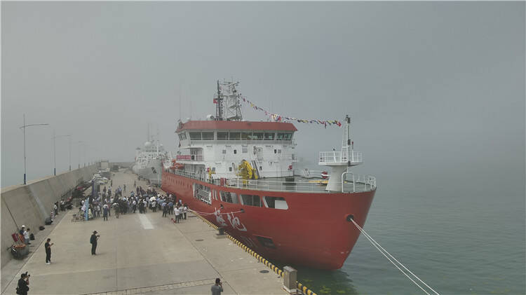 海军 航母 舰 军事 750_421