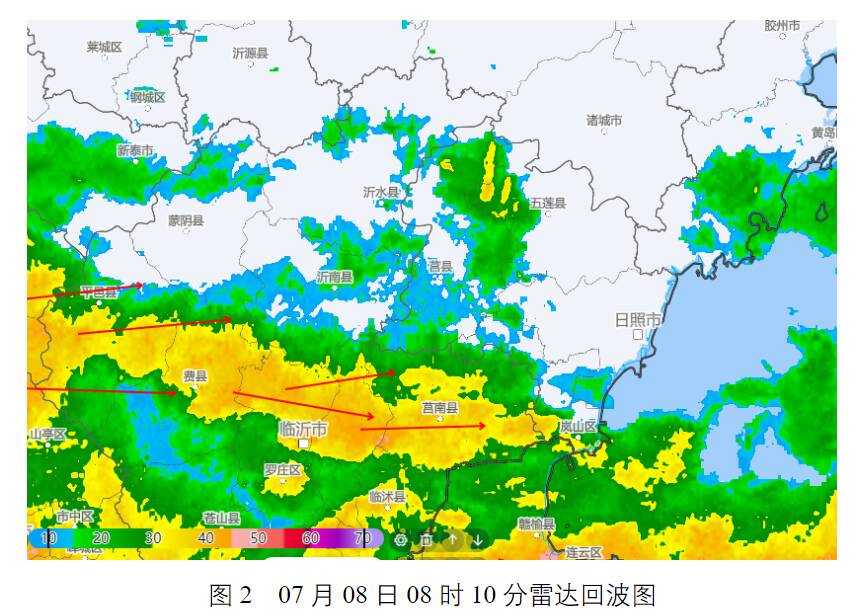 7c7d490eb1db4ff8b43fa3cbf859e5a1.png