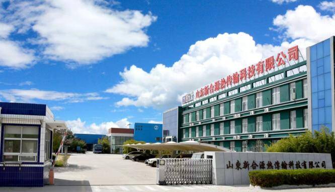 泰安市宁阳县：“链式思维”助力汽车零部件制造产业“加速跑”