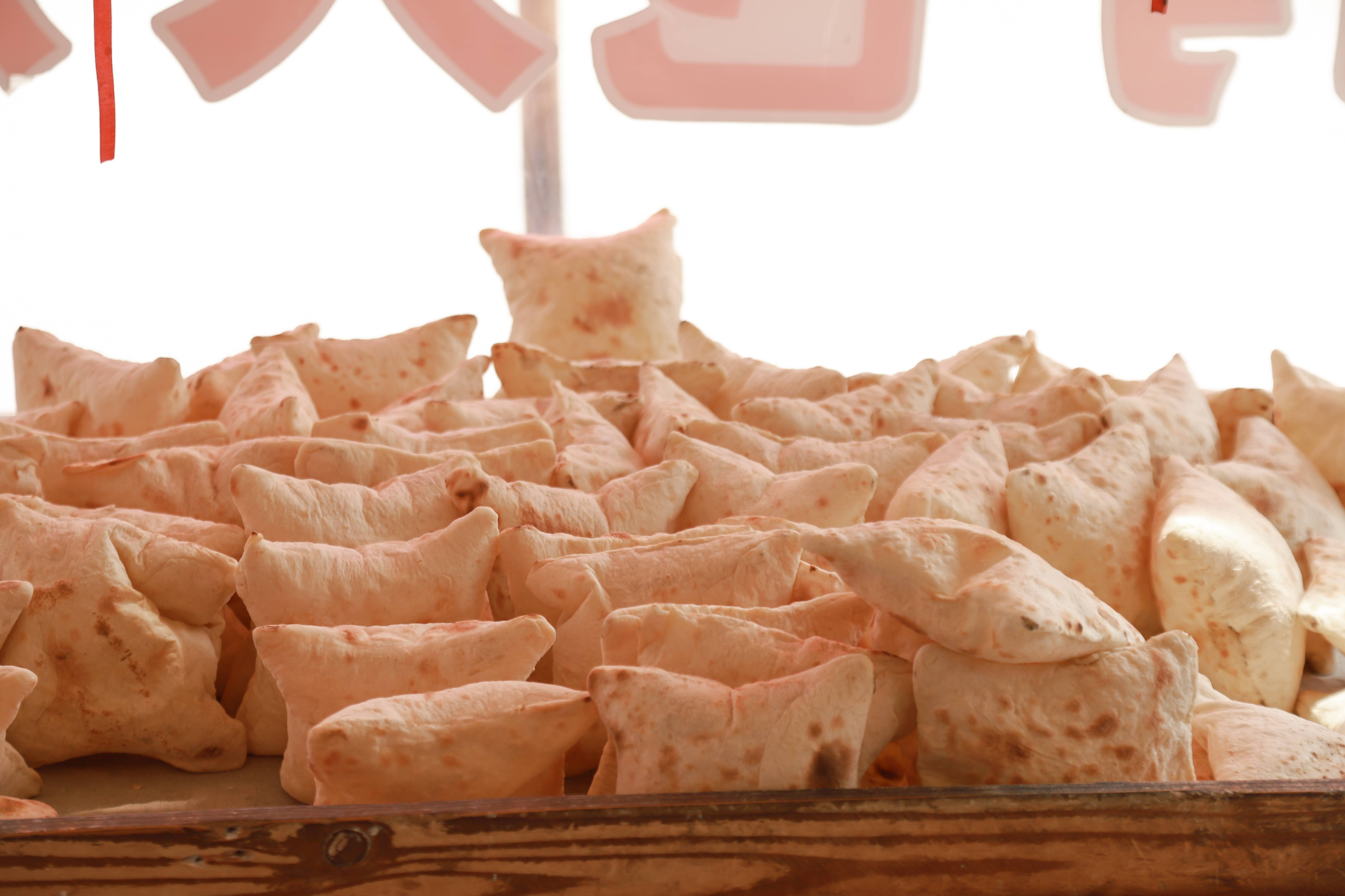 探寻非遗文化,感悟匠心传承