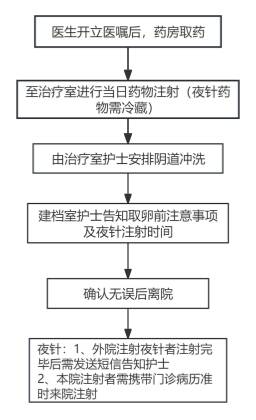 09cd9e162d804d74a09aa758b74c718f.png