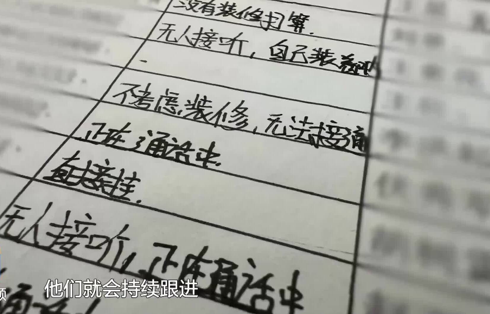 持续投资中国信心更坚定