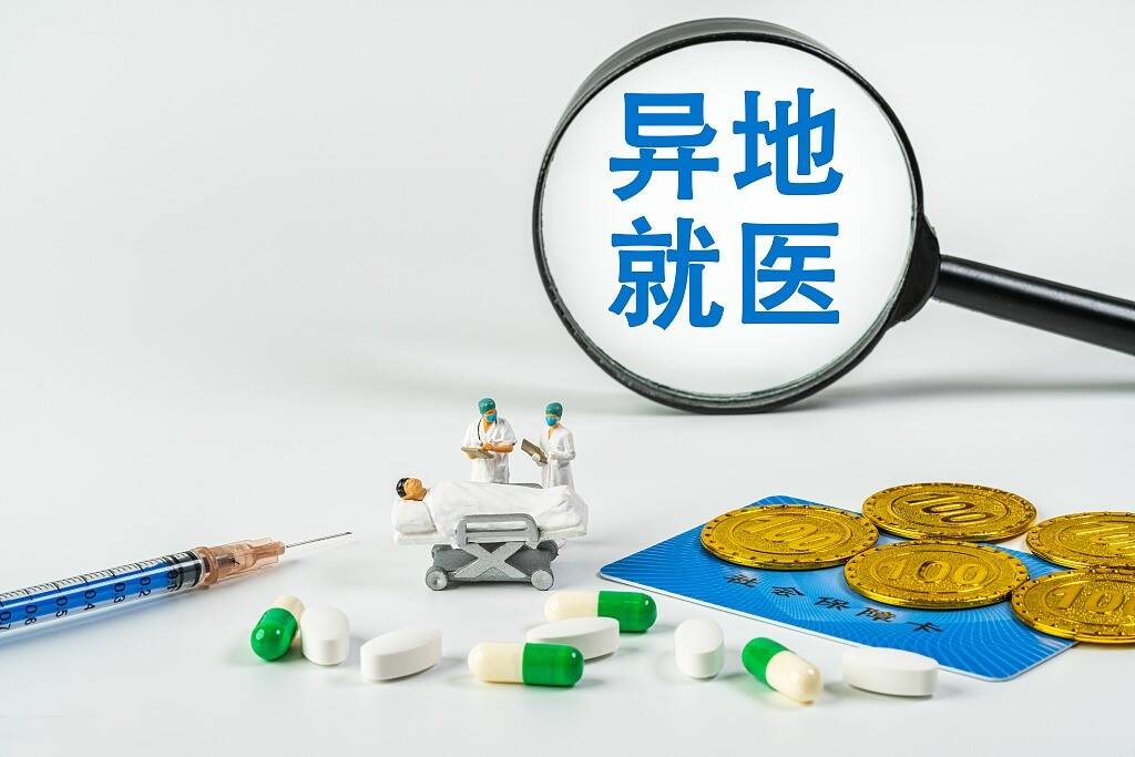 抓住孩子语言发育的黄金期，家长试试这样做