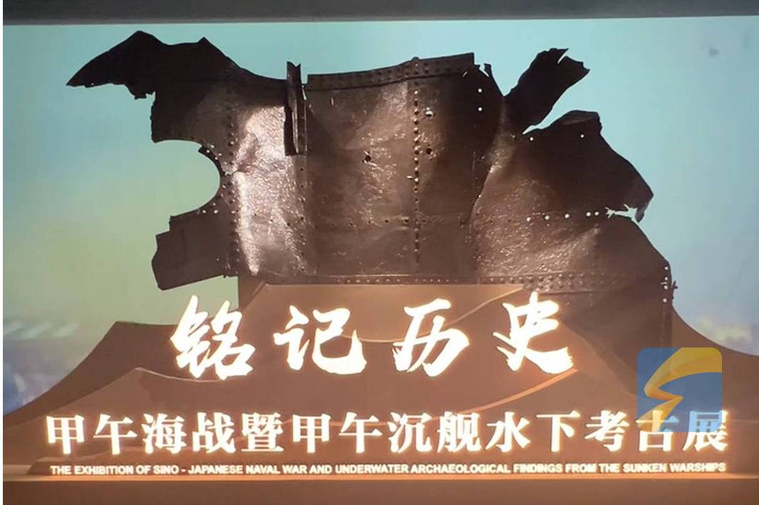 中阿汽车贸易迎来更快发展