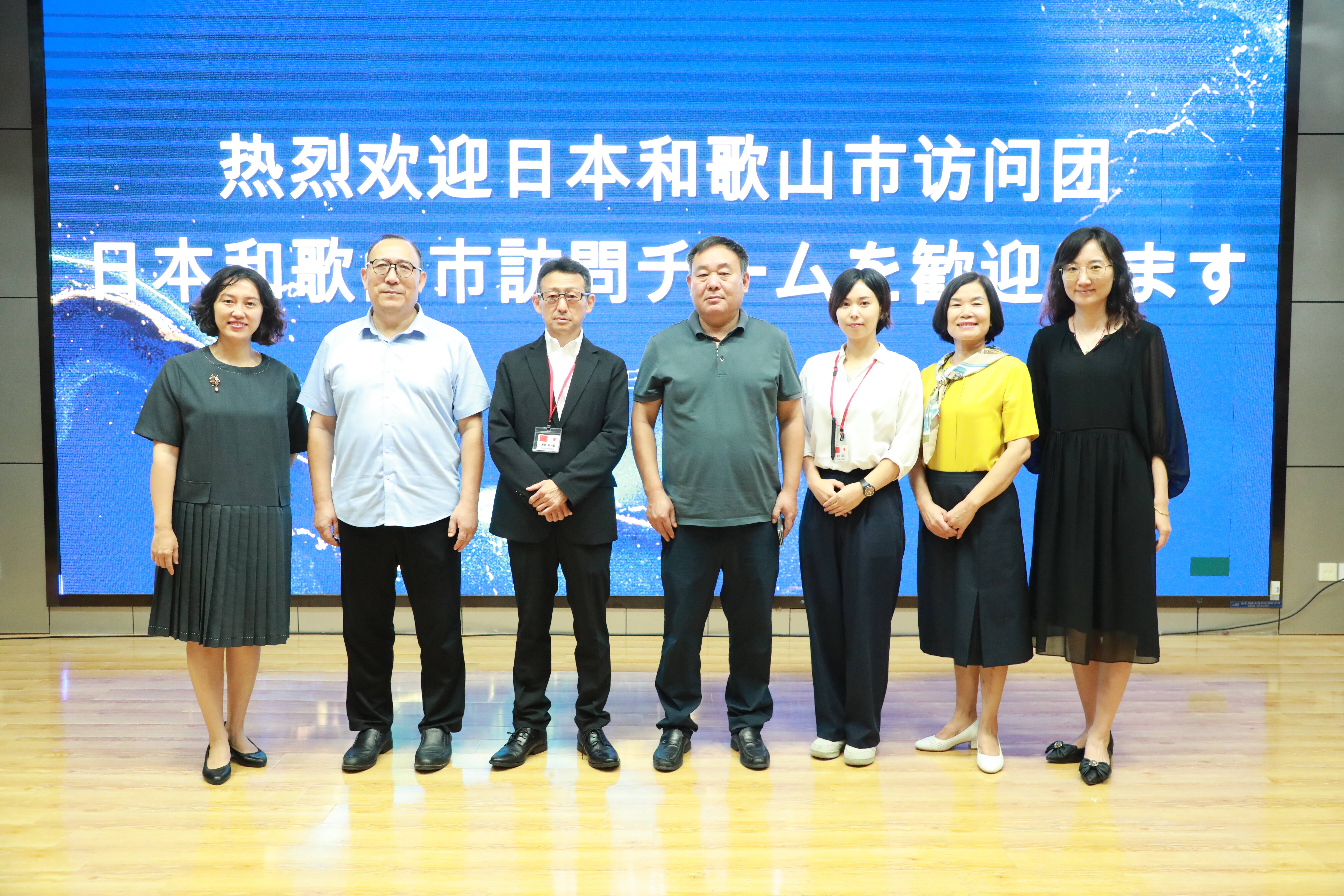 焦点-2022世界杯预选赛中国队赛程