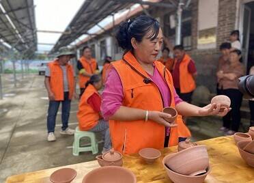 烟台市今年将完成新改扩建中小学33所 公办幼儿园13处