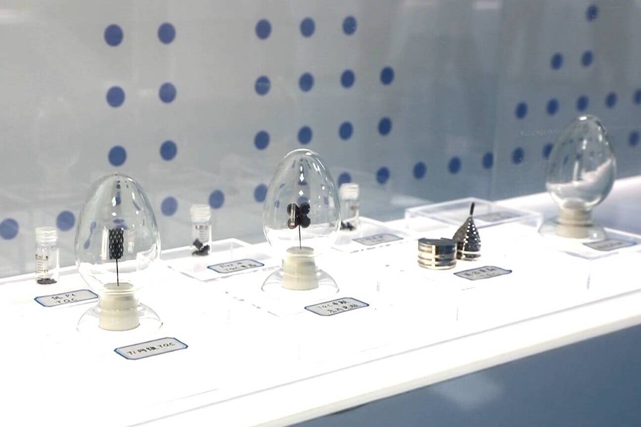 德州：发展“四新”经济 加快新质生产力布局
