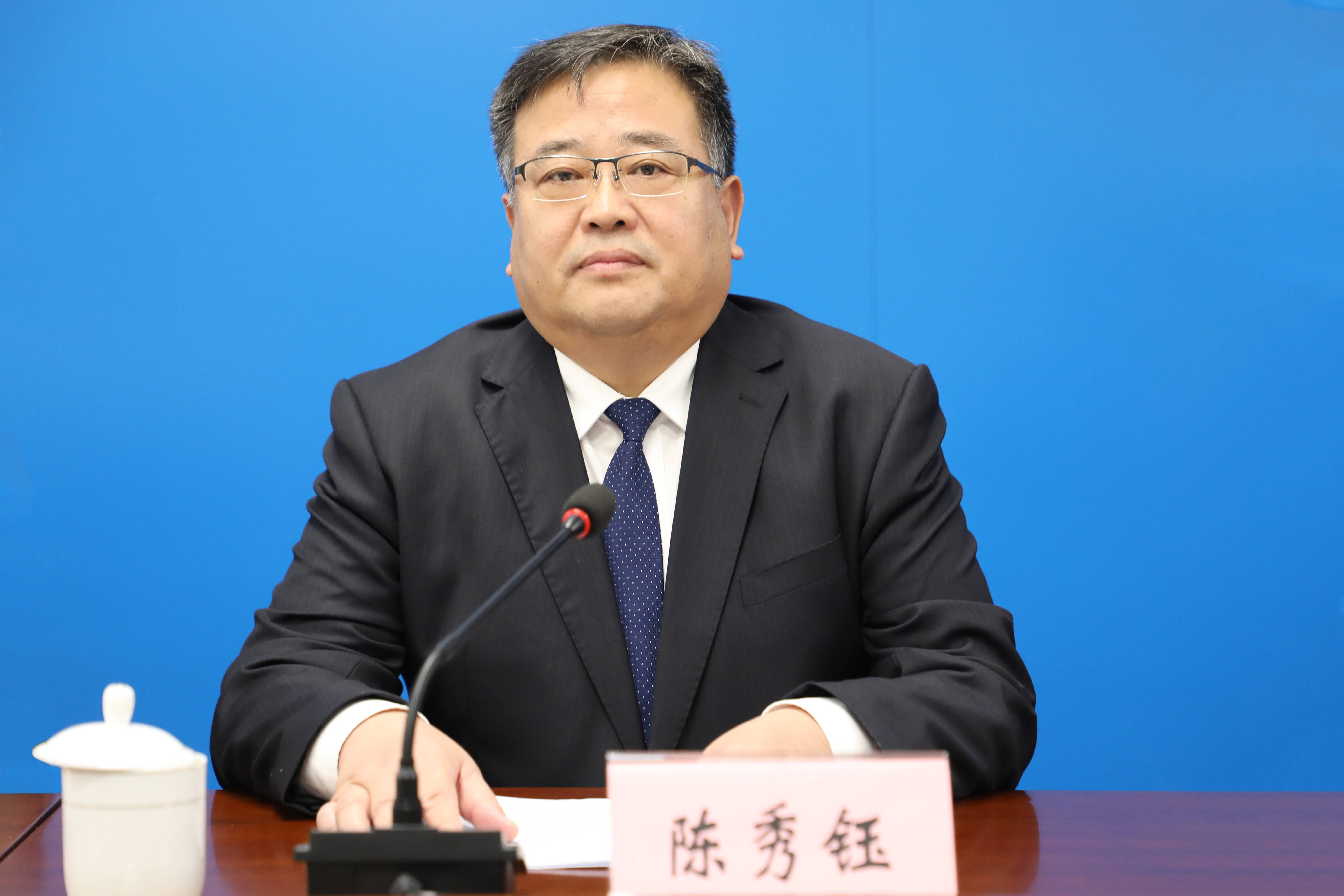 济南新旧动能转换起步区:监督护航保障发展